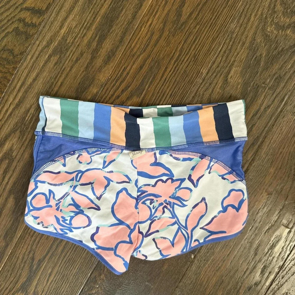 Maaji Kid's Multi Swim-briefs size 14 girls